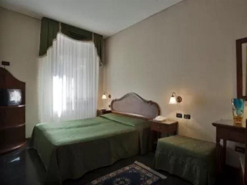 Gaffaro Bed & Breakfast