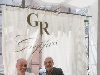 Gaffaro Bed & Breakfast Venice
