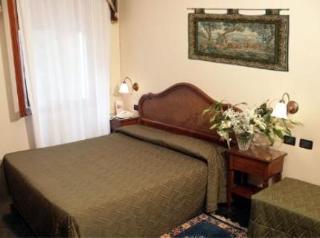 Gaffaro Bed & Breakfast Venice