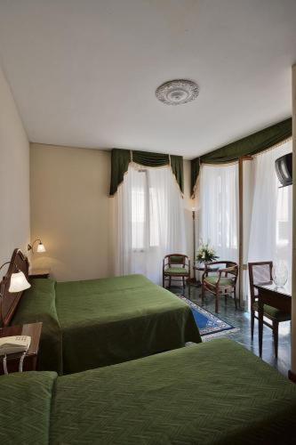 Gaffaro Bed & Breakfast Venice