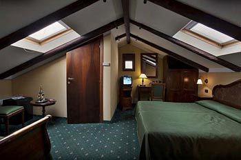 Gaffaro Bed & Breakfast Venice