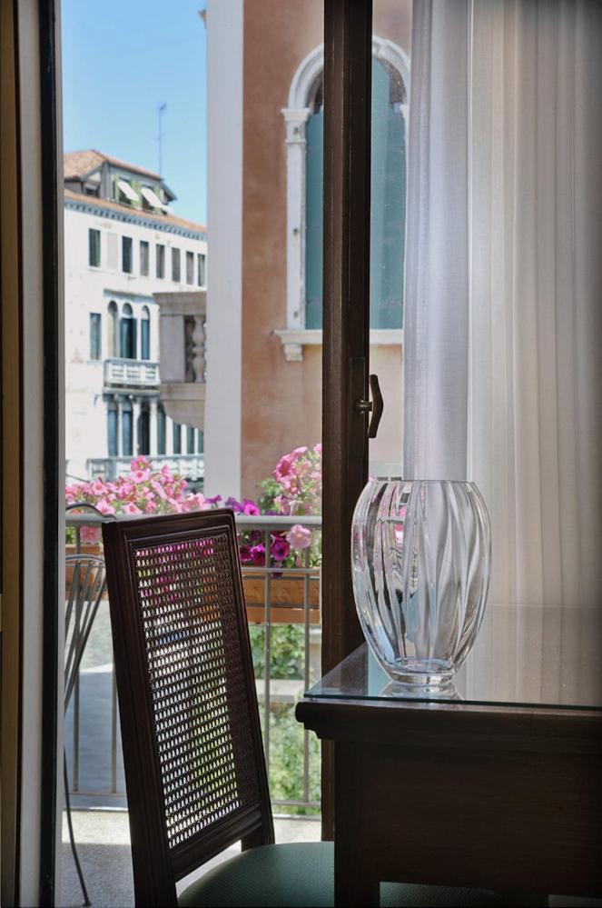 Bed and breakfast Gaffaro 3*