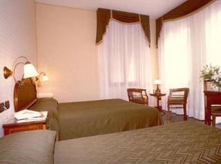 Bed and breakfast Gaffaro Venecia