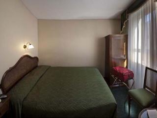 Bed and breakfast Gaffaro